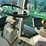 2015-john-deere-r4030-image-18