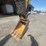 new-holland-e50b-image-26