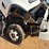 2021-isuzu-npr-image-16