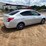 2017-nissan-versa-sv-4-door-sedan-(191,051-miles)-image-3