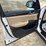 2015-bmw-x3-image-9