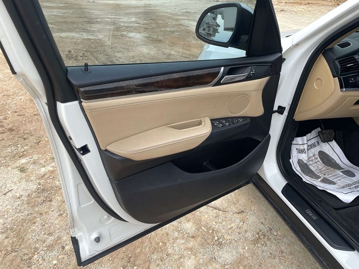 2015-bmw-x3-image-9
