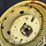 john-deere-4430-image-15