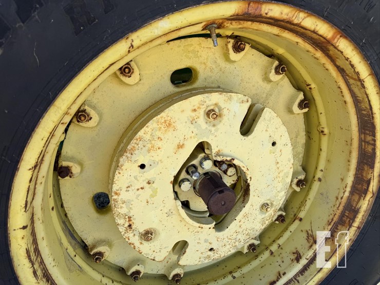 john-deere-4430-image-15