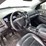 2017-ford-explorer-limited-image-11