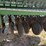 john-deere-455-image-25