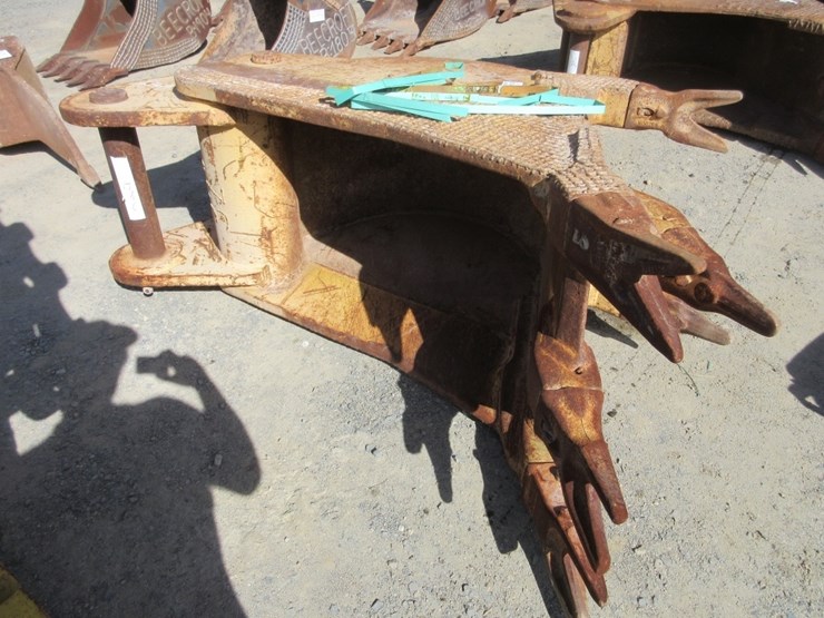 deere-892e-image-1