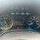 2019-ford-f150-image-17
