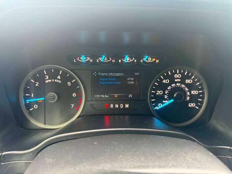2019-ford-f150-image-17