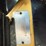deere-250-image-31