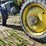 2015-john-deere-r4030-image-6