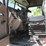 2008-peterbilt-367-image-7