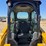 2015-caterpillar-279d-image-15