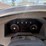 2012-ford-f350-image-70