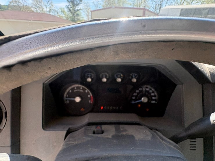 2012-ford-f350-image-70