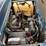 club-car-2-seater-gas-golf-cart-(2,403-hours)-image-7