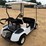 ez-go-24v-golf-cart-w/-battery-charger-image-3