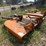 woods-bb8400-image-2