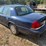 #552-•-2004-ford-crown-victoria-image-2