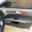 2013-lincoln-mkz-4-door-sedan-(219,487-miles)-image-17