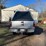 2013-ford-f250-xlt-image-6