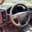 2015-gmc-3500hd-image-23