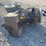 caterpillar-980b-image-1