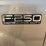 1999-ford-f250-lariat-image-28