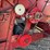 case-ih-1680-image-49