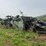 #23990-•-inop-michigan-290-scraper-tractor-dozer-image-4