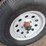 utility-flatbed-image-20
