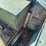 #41830-•-15'-fishing-boat-w/-trailer-inv#-41830-image-10