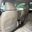 2010-cadillac-srx-image-24