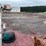 2003-palm-beach-24’-pontoon-boat-with-tandem-axle-trailer-image-16