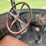ford-model-a-image-14