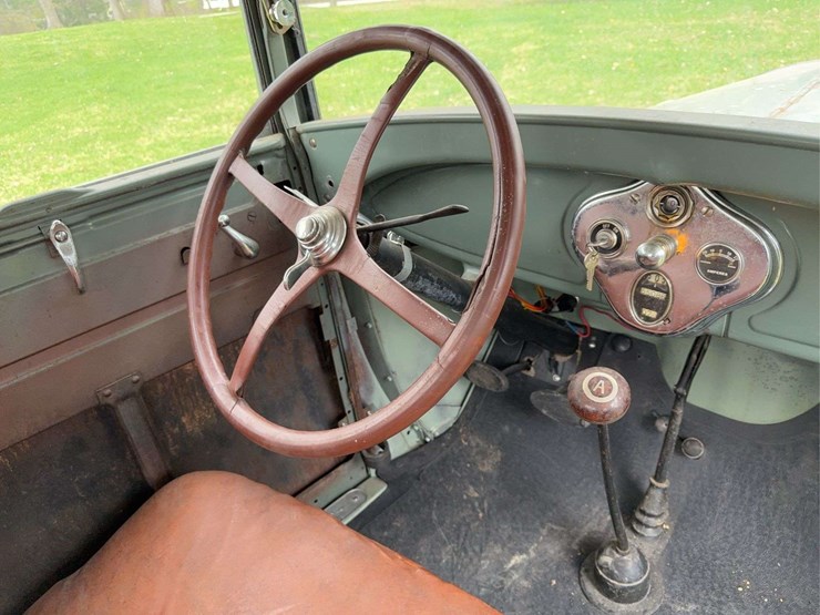 ford-model-a-image-14