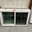 #8562-•-(4)-slider-windows-image-3