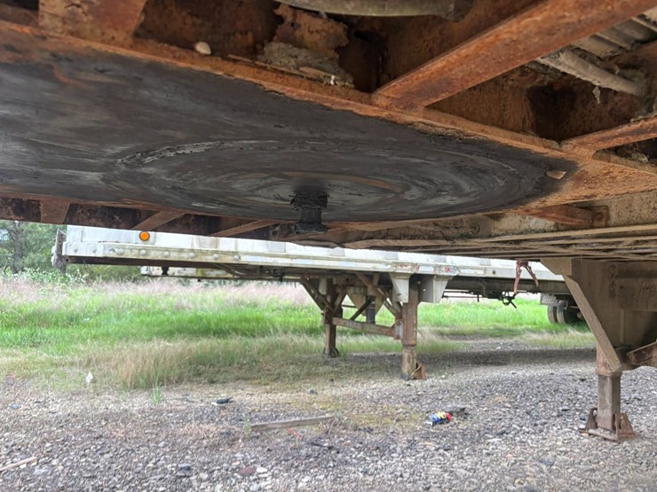 #23995-•-somerset-43'-t/a-aluminum-chip-trailer-vin:-1s94a4821ym00624-image-43
