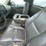 2012-chevrolet-2500-image-32