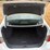 2019-nissan-sentra-sv-4-door-sedan-(150,420-miles)-image-20