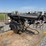 #42701-•-craftsman-radial-arm-saw-w/-stand-inv#-42701-image-5