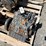 kubota-d1305-3-cylinder-diesel-engine-image-3