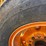 #41735-•-bedder-roller-inv#-41735-image-15