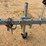 omc-aluminum-skiff-w/-trailer-image-13