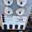 obd-leaf-vaccum-image-10