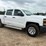 2015-chevrolet-1500-image-4