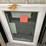 #8568-•-(1)-casement-window-image-1