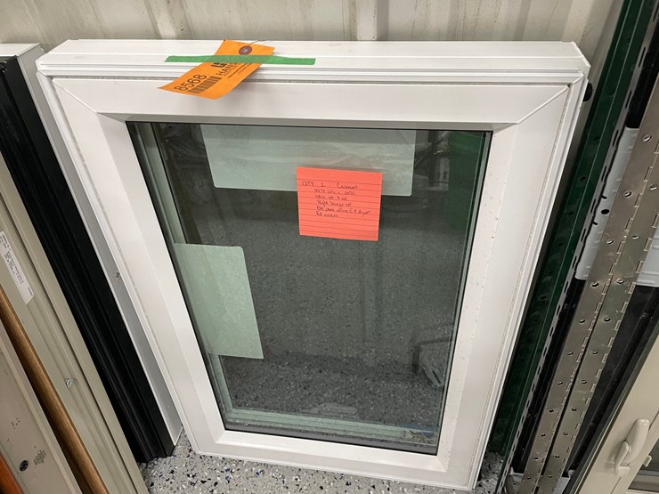#8568-•-(1)-casement-window-image-1