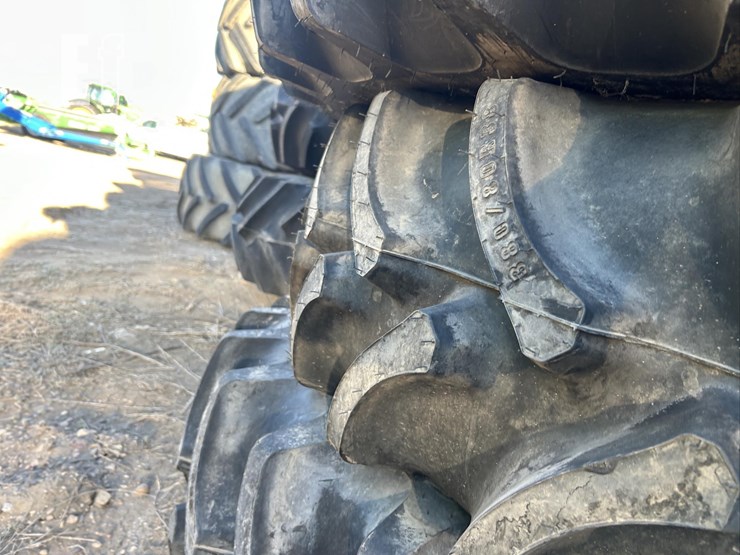 4-firestone-if380/80r38-tires-image-7