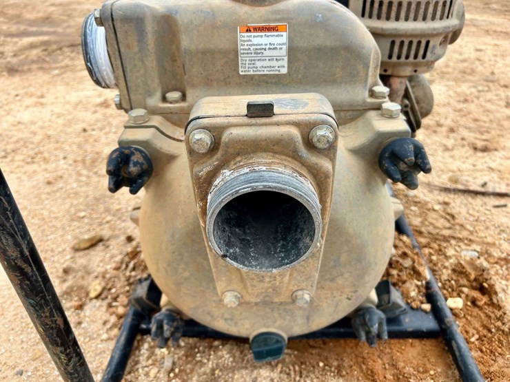 honda-wt30x-image-9